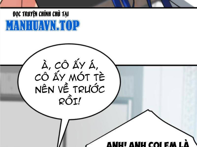 Ta Có 90 Tỷ Tiền Liếm Cẩu! Chap 202 - Next Chap 203