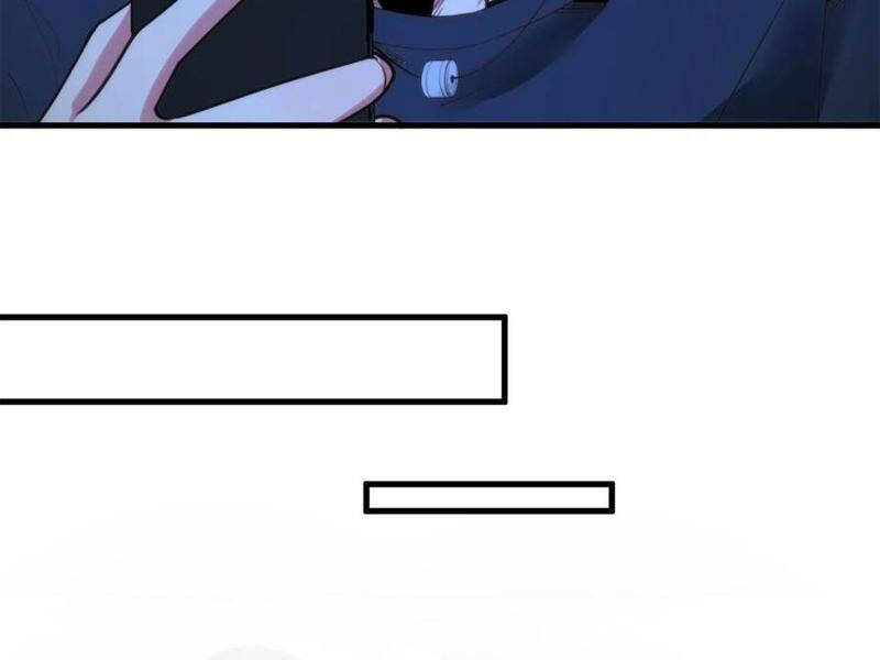 Ta Có 90 Tỷ Tiền Liếm Cẩu! Chap 203 - Next Chap 204