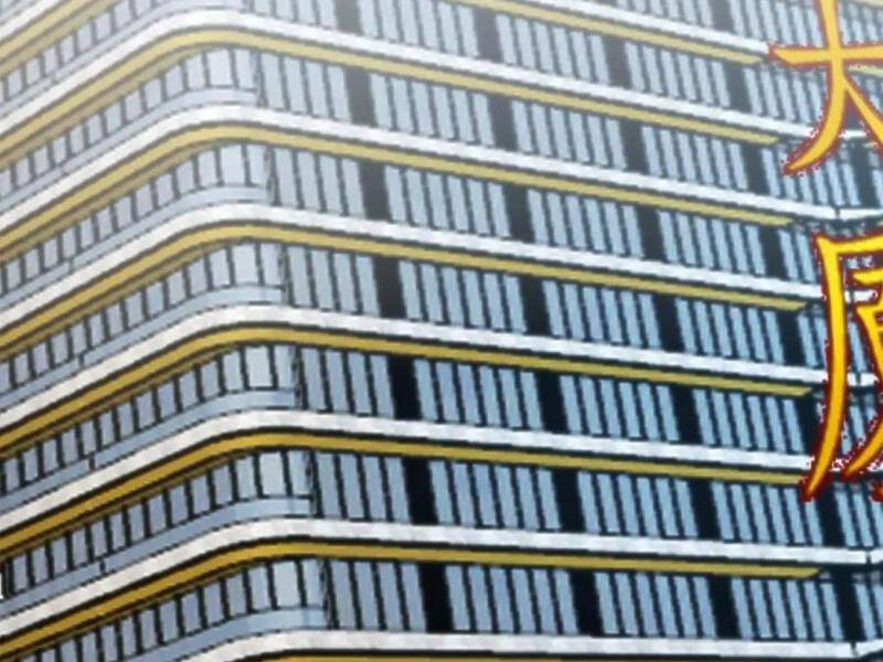 Ta Có 90 Tỷ Tiền Liếm Cẩu! Chap 203 - Next Chap 204