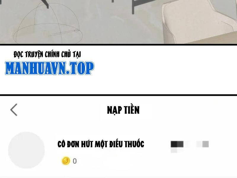 Ta Có 90 Tỷ Tiền Liếm Cẩu! Chap 203 - Next Chap 204