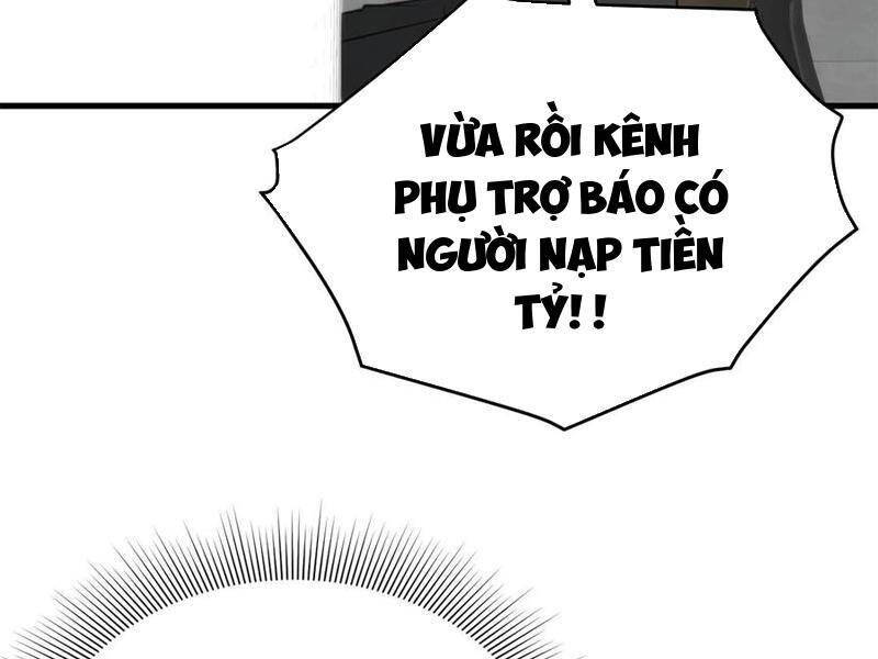 Ta Có 90 Tỷ Tiền Liếm Cẩu! Chap 203 - Next Chap 204