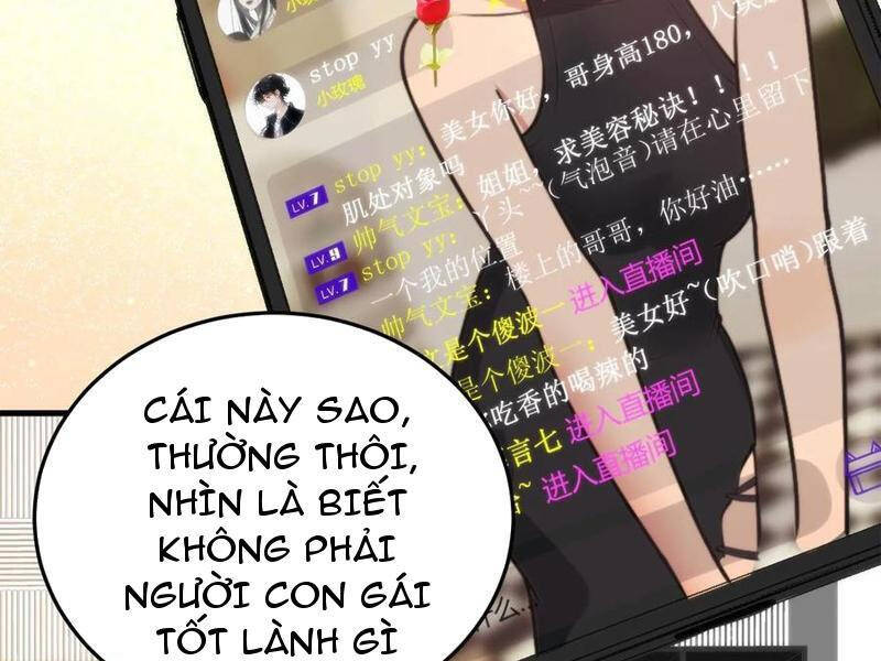 Ta Có 90 Tỷ Tiền Liếm Cẩu! Chap 203 - Next Chap 204