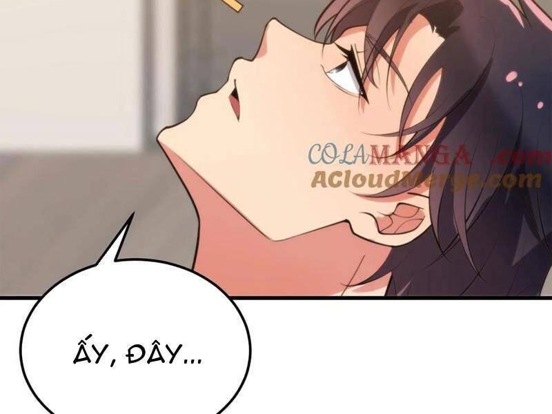 Ta Có 90 Tỷ Tiền Liếm Cẩu! Chap 203 - Next Chap 204