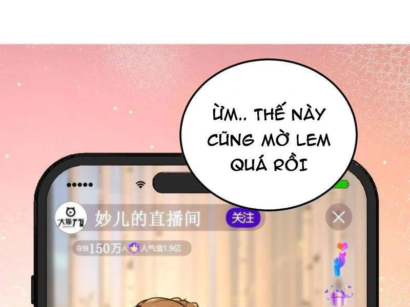 Ta Có 90 Tỷ Tiền Liếm Cẩu! Chap 203 - Next Chap 204