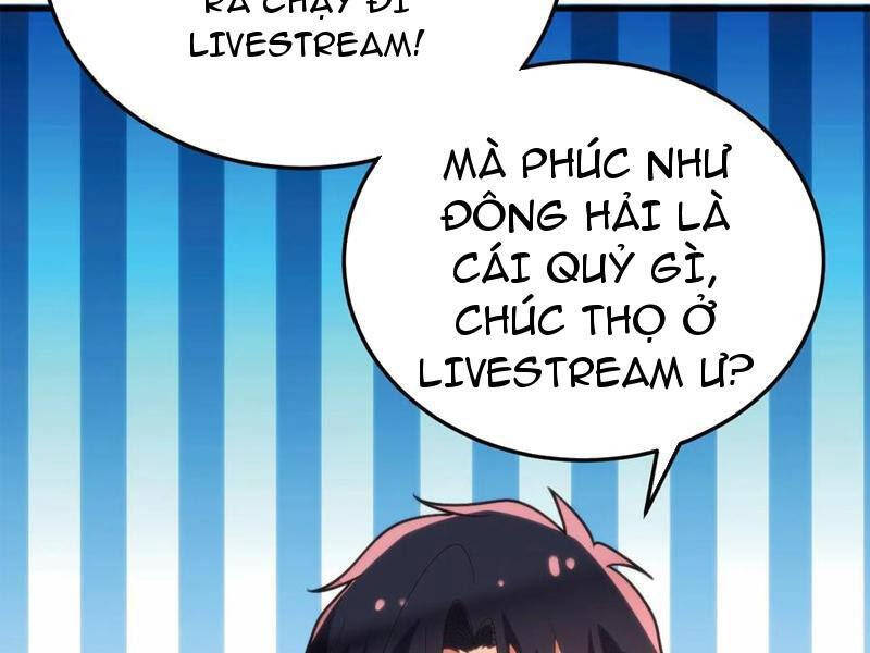 Ta Có 90 Tỷ Tiền Liếm Cẩu! Chap 203 - Next Chap 204