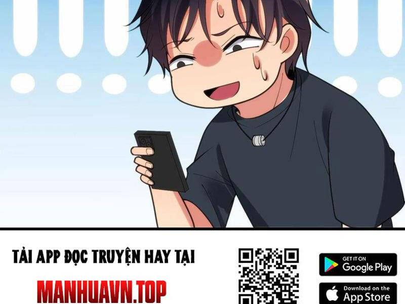 Ta Có 90 Tỷ Tiền Liếm Cẩu! Chap 203 - Next Chap 204