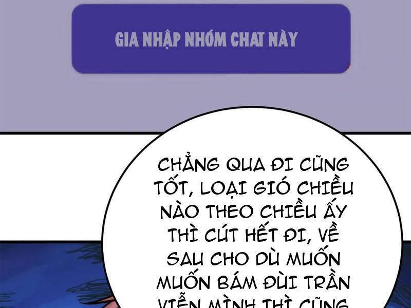 Ta Có 90 Tỷ Tiền Liếm Cẩu! Chap 203 - Next Chap 204