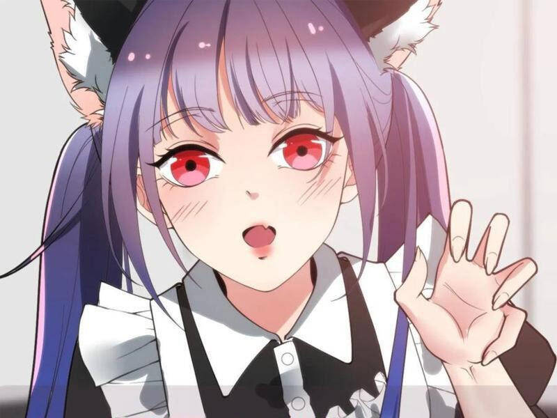 Ta Có 90 Tỷ Tiền Liếm Cẩu! Chap 203 - Next Chap 204