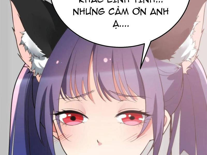 Ta Có 90 Tỷ Tiền Liếm Cẩu! Chap 203 - Next Chap 204