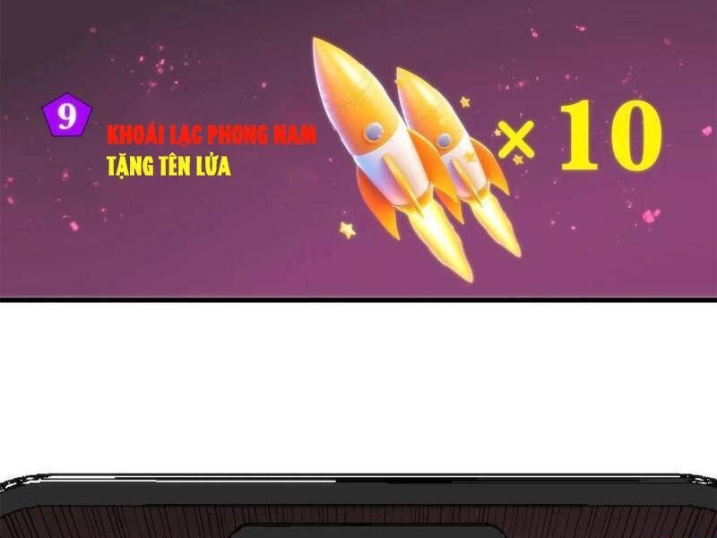 Ta Có 90 Tỷ Tiền Liếm Cẩu! Chap 203 - Next Chap 204