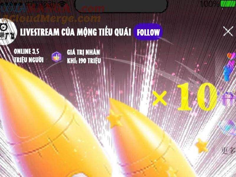 Ta Có 90 Tỷ Tiền Liếm Cẩu! Chap 203 - Next Chap 204