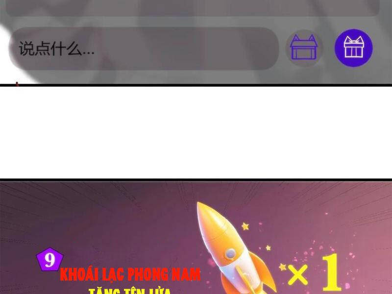 Ta Có 90 Tỷ Tiền Liếm Cẩu! Chap 203 - Next Chap 204