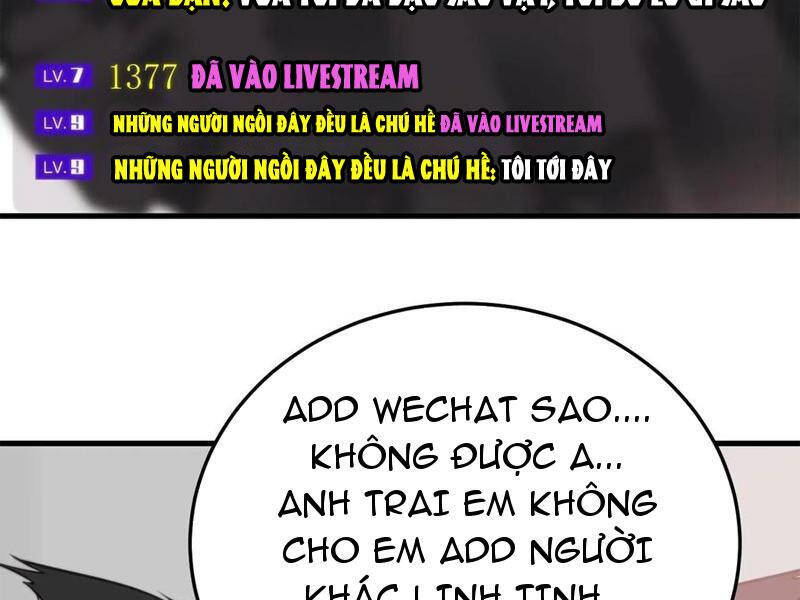 Ta Có 90 Tỷ Tiền Liếm Cẩu! Chap 203 - Next Chap 204