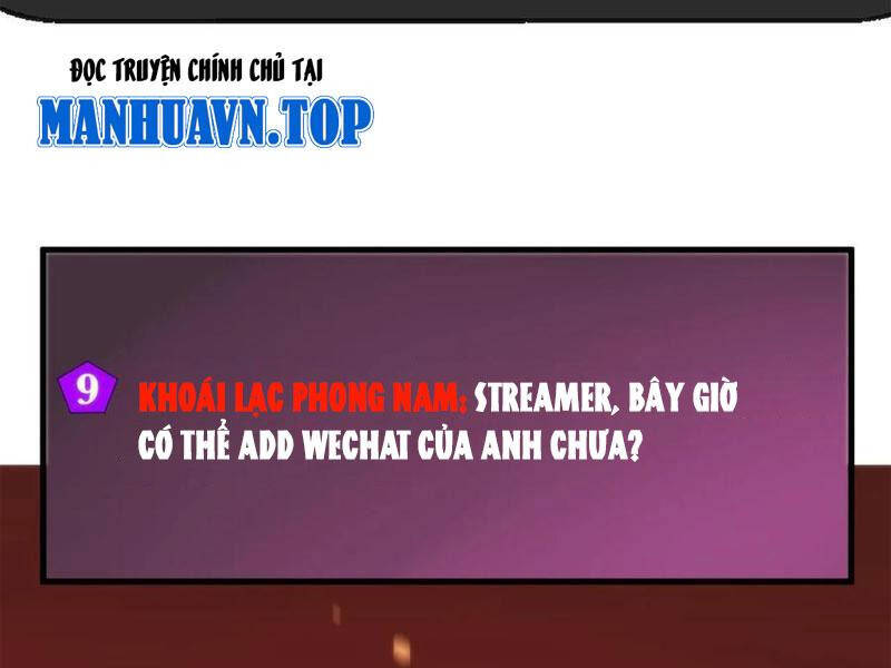 Ta Có 90 Tỷ Tiền Liếm Cẩu! Chap 203 - Next Chap 204