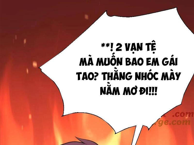 Ta Có 90 Tỷ Tiền Liếm Cẩu! Chap 203 - Next Chap 204