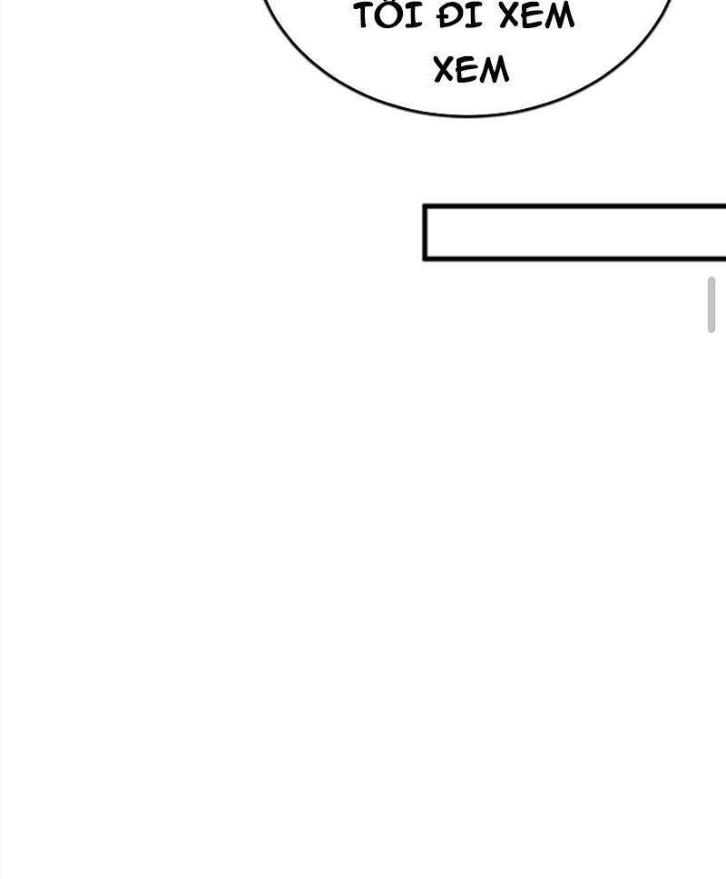 Ta Có 90 Tỷ Tiền Liếm Cẩu! Chap 217 - Next Chap 218