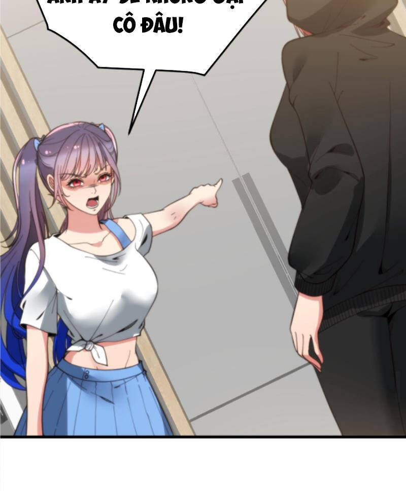 Ta Có 90 Tỷ Tiền Liếm Cẩu! Chap 217 - Next Chap 218