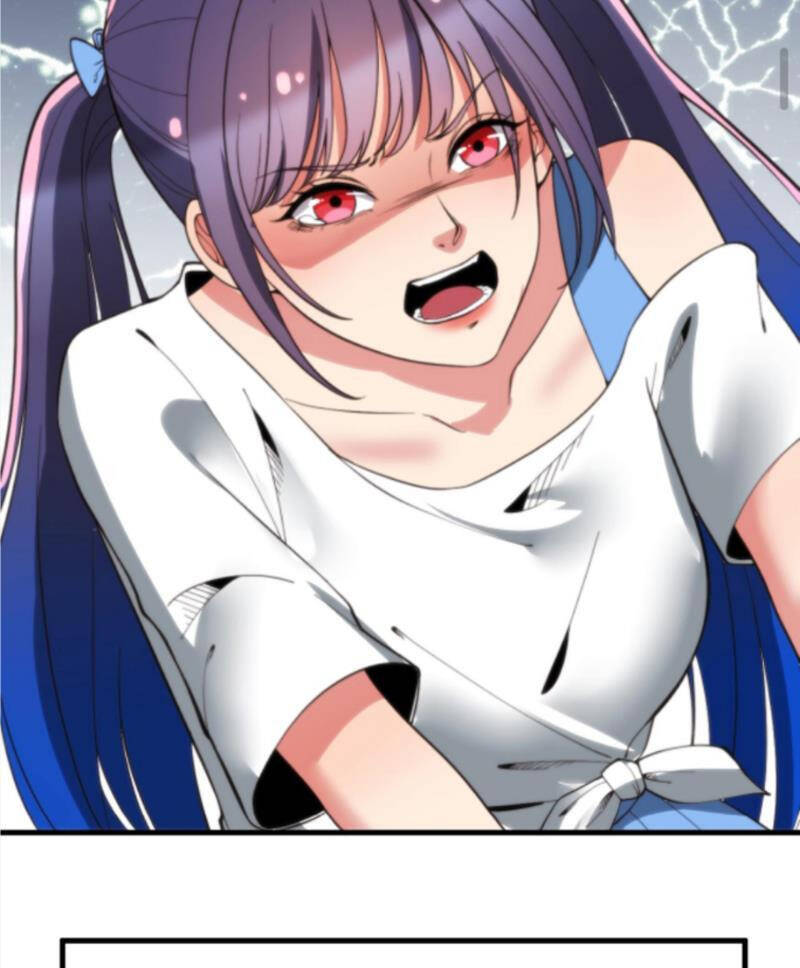 Ta Có 90 Tỷ Tiền Liếm Cẩu! Chap 217 - Next Chap 218