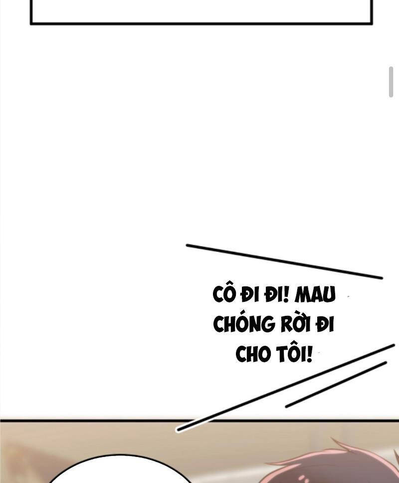 Ta Có 90 Tỷ Tiền Liếm Cẩu! Chap 217 - Next Chap 218