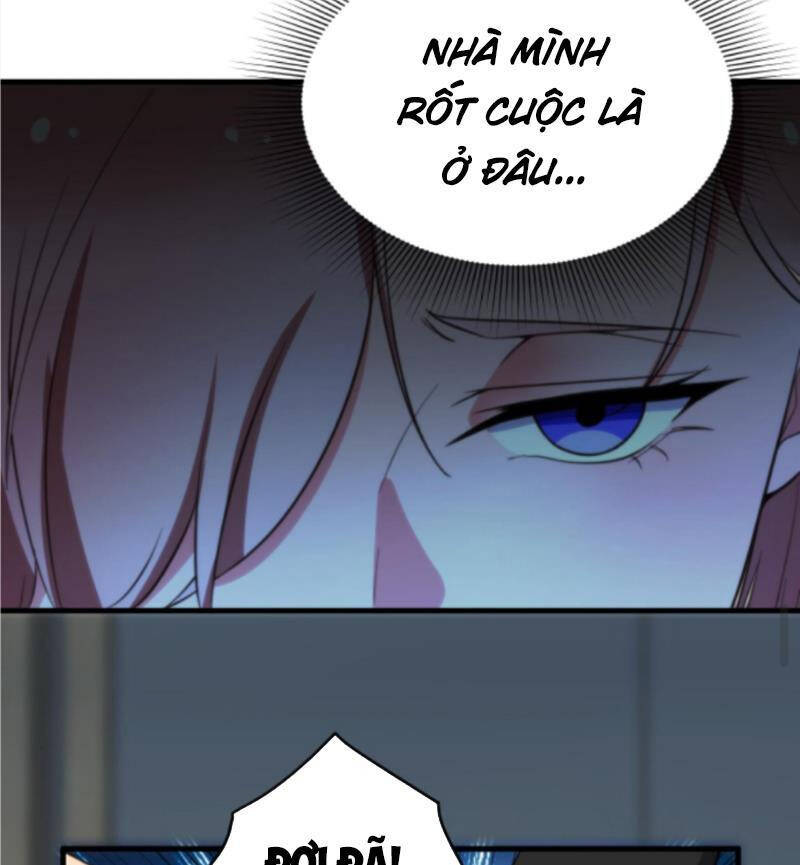 Ta Có 90 Tỷ Tiền Liếm Cẩu! Chap 217 - Next Chap 218