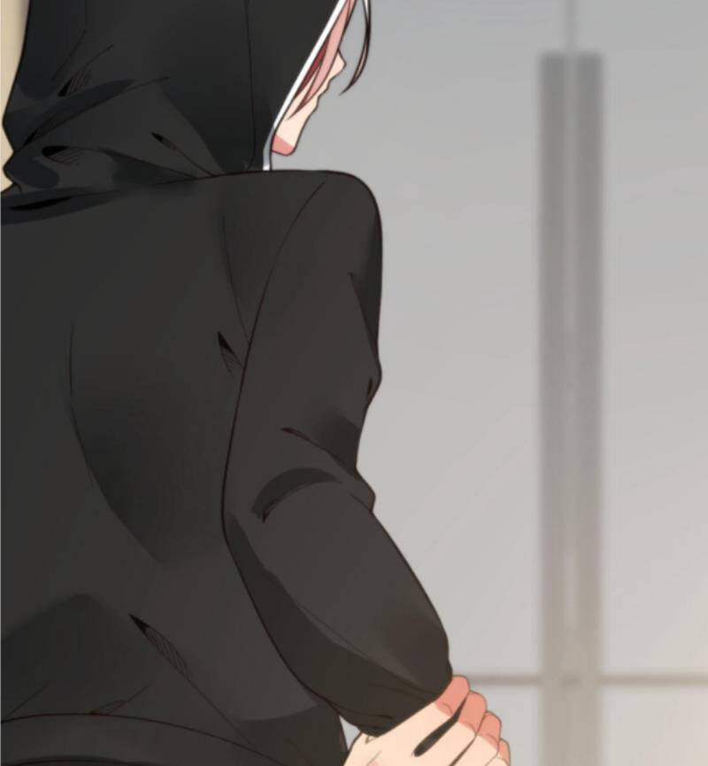 Ta Có 90 Tỷ Tiền Liếm Cẩu! Chap 217 - Next Chap 218