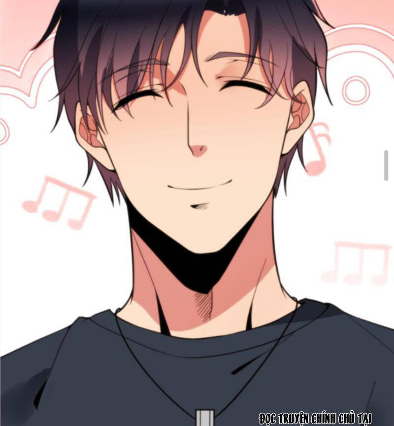 Ta Có 90 Tỷ Tiền Liếm Cẩu! Chap 217 - Next Chap 218