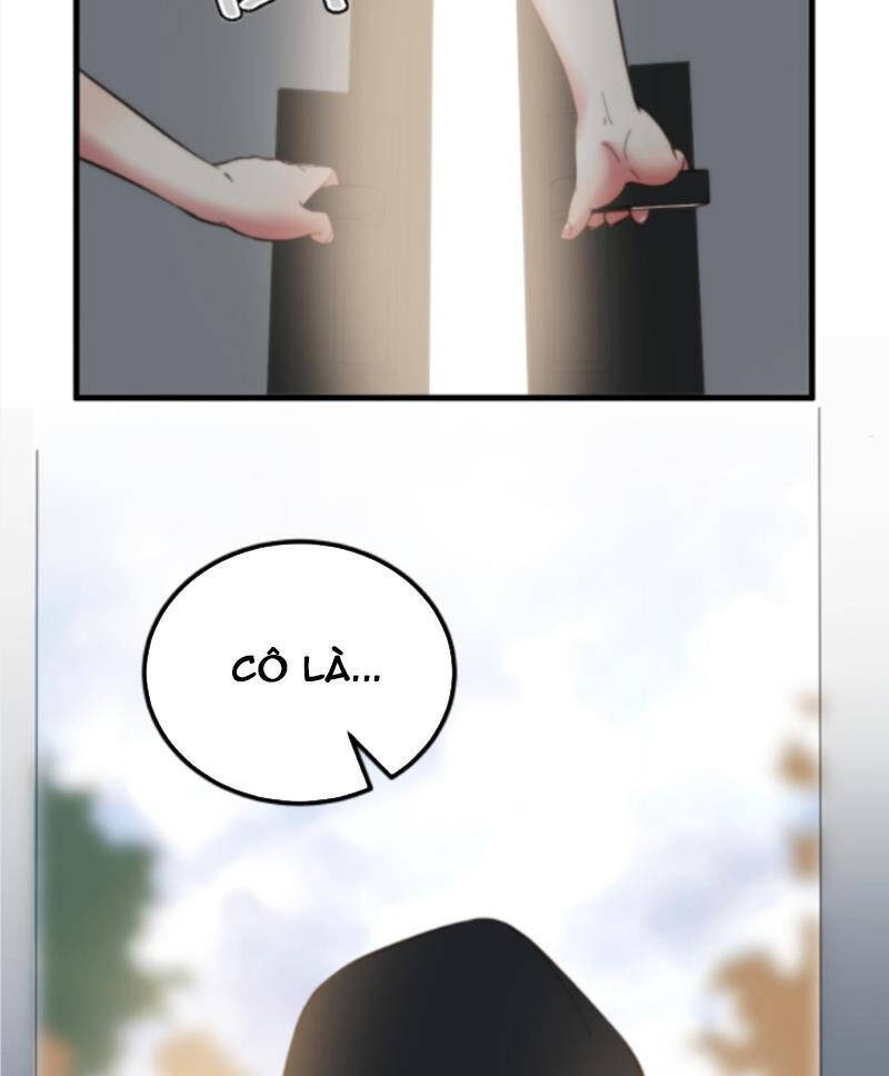 Ta Có 90 Tỷ Tiền Liếm Cẩu! Chap 217 - Next Chap 218