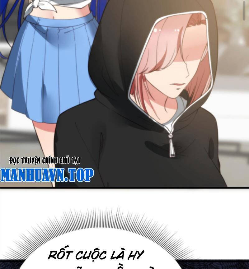 Ta Có 90 Tỷ Tiền Liếm Cẩu! Chap 217 - Next Chap 218