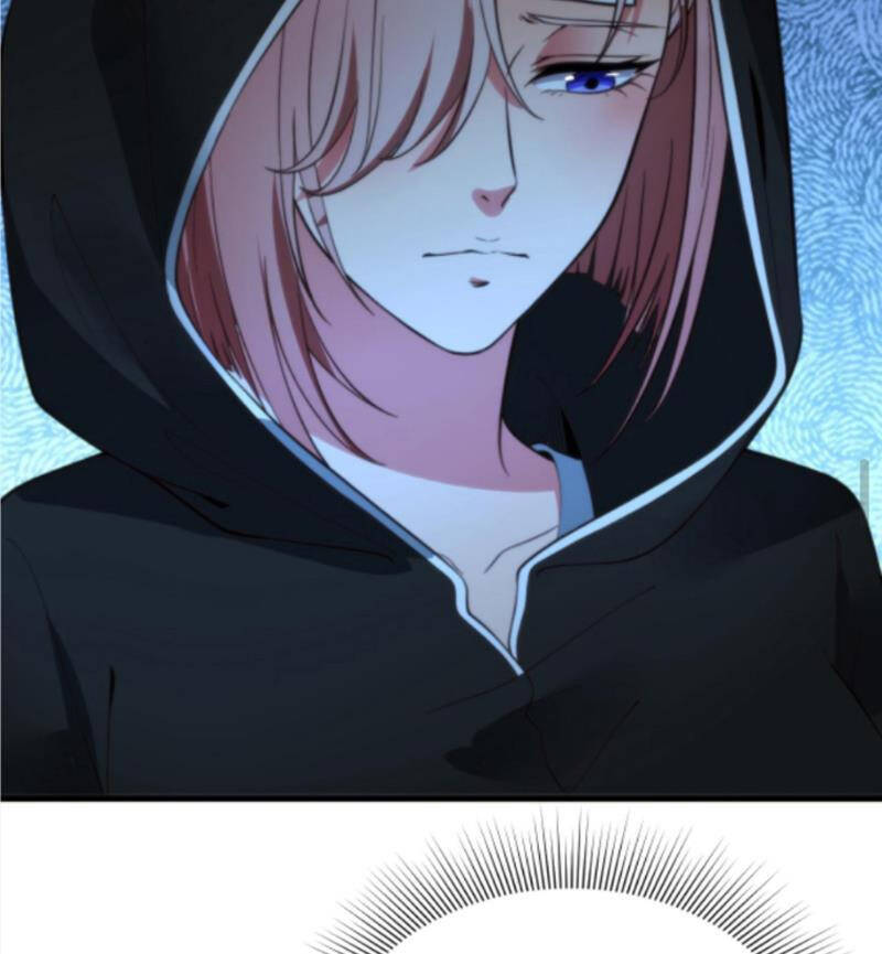 Ta Có 90 Tỷ Tiền Liếm Cẩu! Chap 217 - Next Chap 218