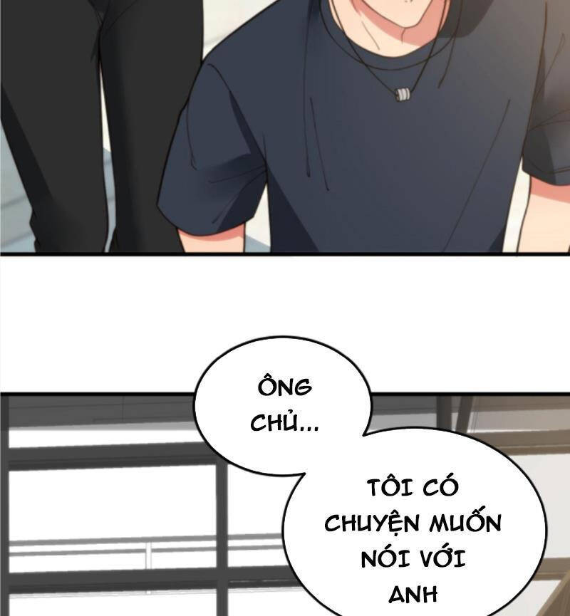 Ta Có 90 Tỷ Tiền Liếm Cẩu! Chap 217 - Next Chap 218