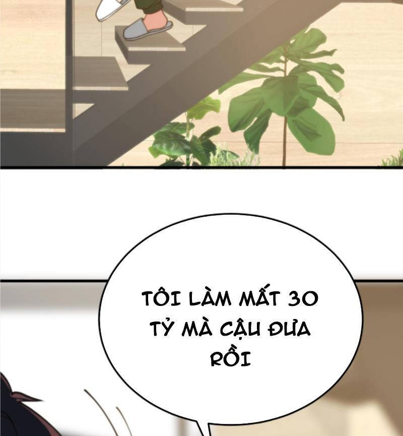 Ta Có 90 Tỷ Tiền Liếm Cẩu! Chap 217 - Next Chap 218