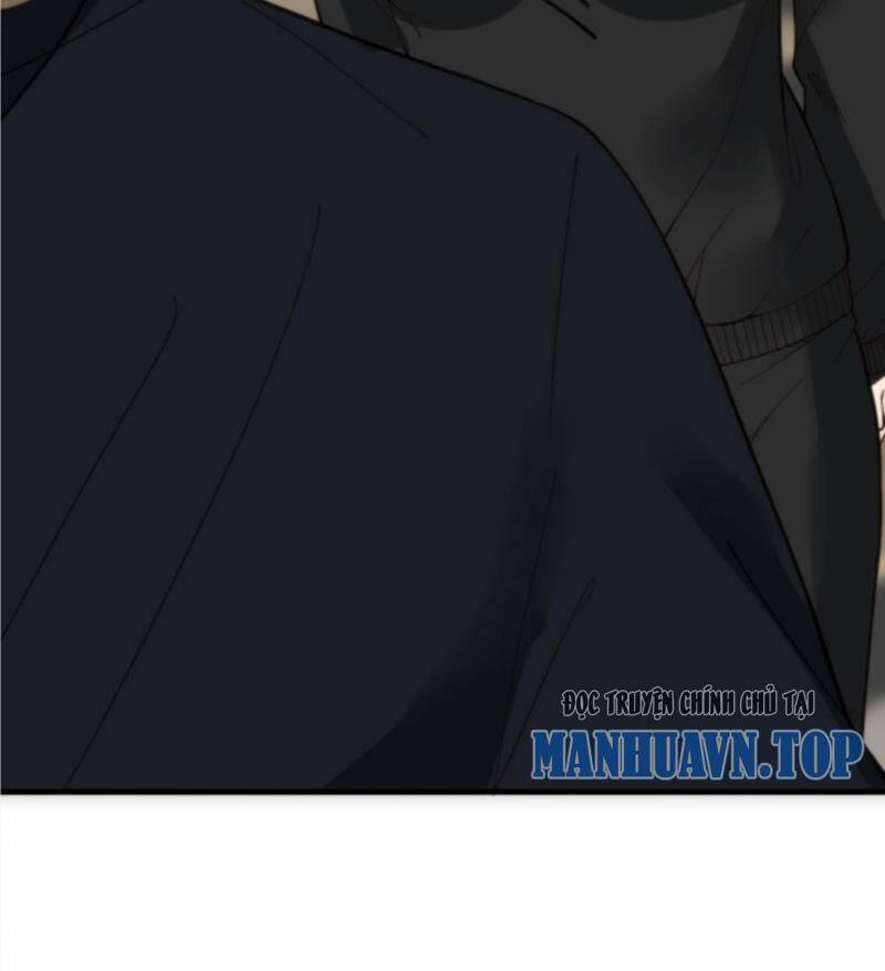 Ta Có 90 Tỷ Tiền Liếm Cẩu! Chap 217 - Next Chap 218