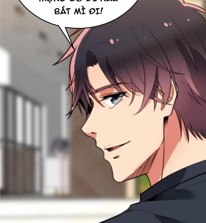 Ta Có 90 Tỷ Tiền Liếm Cẩu! Chap 217 - Next Chap 218