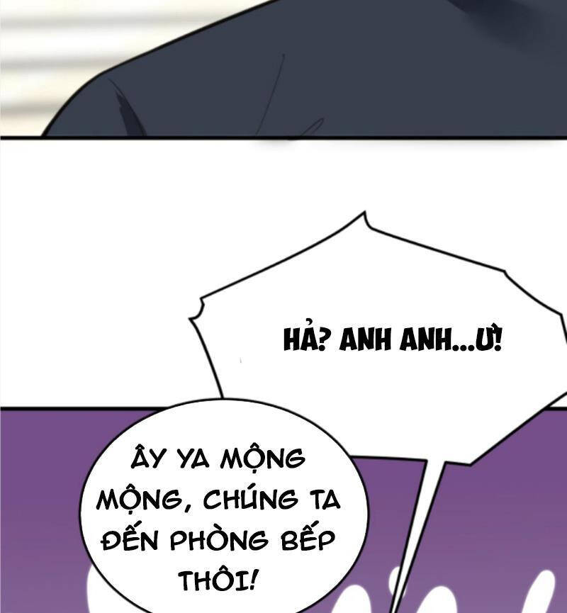 Ta Có 90 Tỷ Tiền Liếm Cẩu! Chap 217 - Next Chap 218