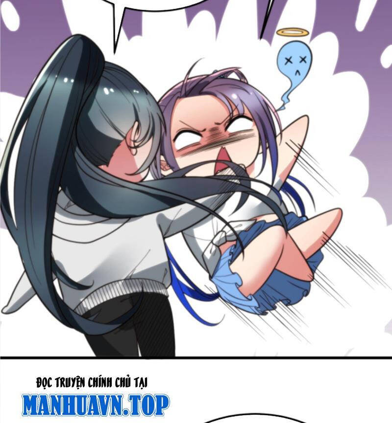 Ta Có 90 Tỷ Tiền Liếm Cẩu! Chap 217 - Next Chap 218