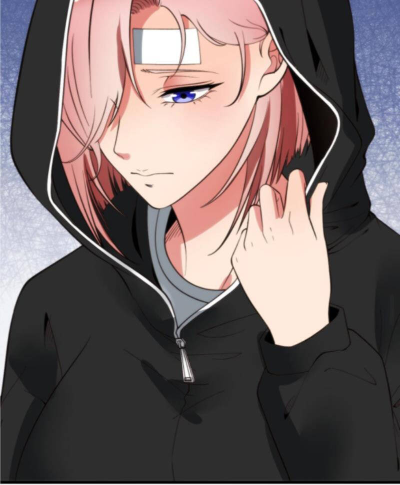 Ta Có 90 Tỷ Tiền Liếm Cẩu! Chap 217 - Next Chap 218