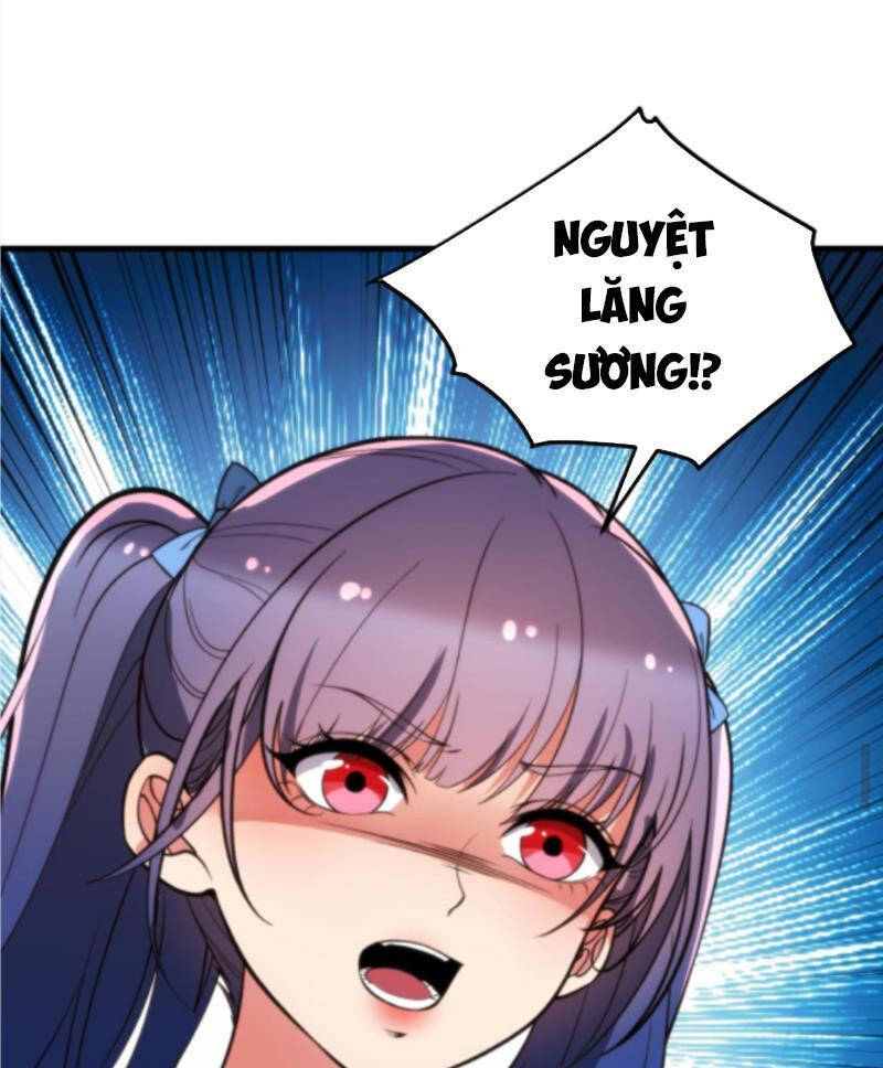 Ta Có 90 Tỷ Tiền Liếm Cẩu! Chap 217 - Next Chap 218