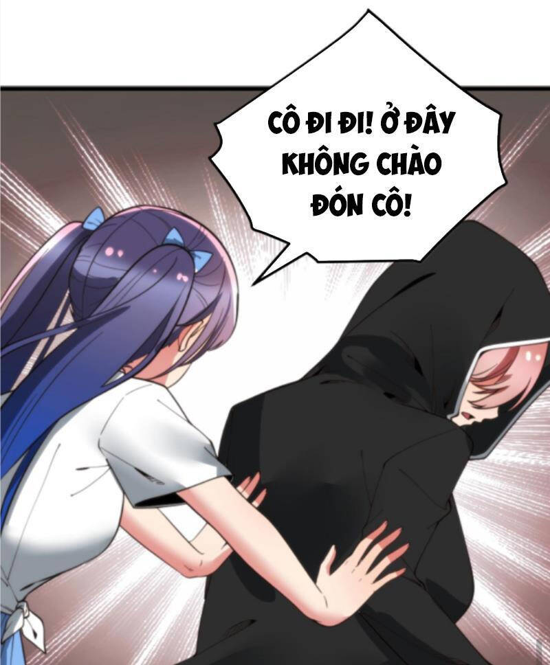 Ta Có 90 Tỷ Tiền Liếm Cẩu! Chap 217 - Next Chap 218