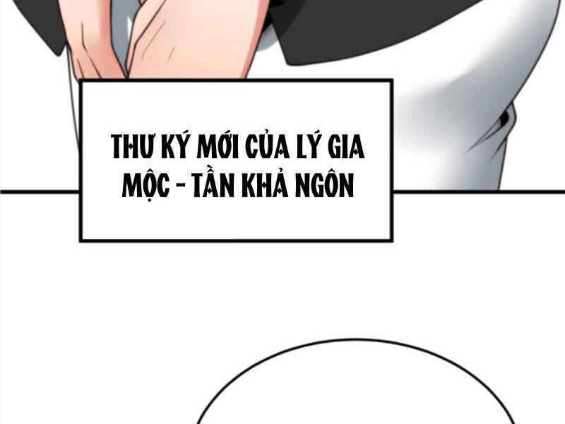 Ta Có 90 Tỷ Tiền Liếm Cẩu! Chap 214 - Next Chap 215