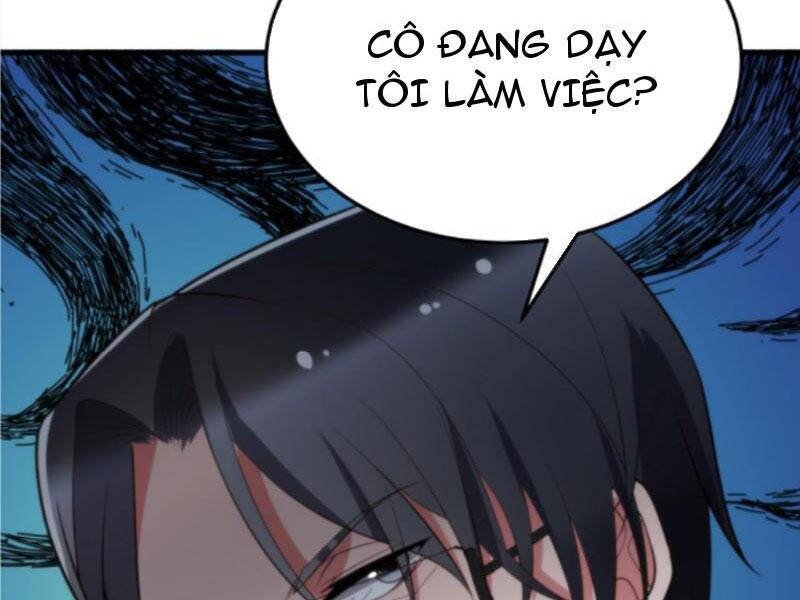 Ta Có 90 Tỷ Tiền Liếm Cẩu! Chap 214 - Next Chap 215