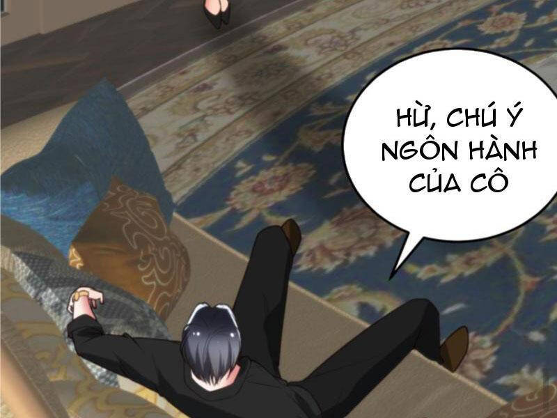 Ta Có 90 Tỷ Tiền Liếm Cẩu! Chap 214 - Next Chap 215