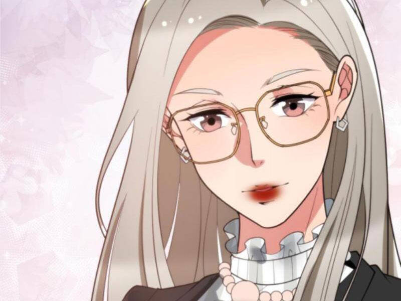 Ta Có 90 Tỷ Tiền Liếm Cẩu! Chap 214 - Next Chap 215