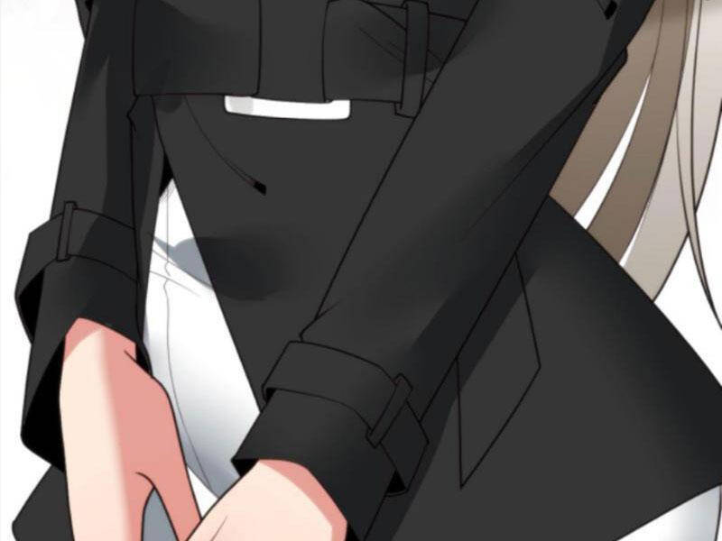 Ta Có 90 Tỷ Tiền Liếm Cẩu! Chap 214 - Next Chap 215