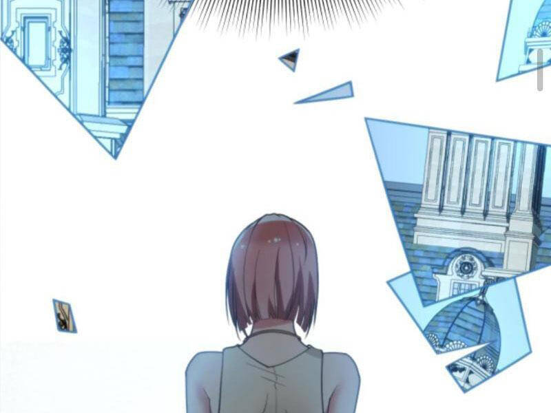 Ta Có 90 Tỷ Tiền Liếm Cẩu! Chap 214 - Next Chap 215