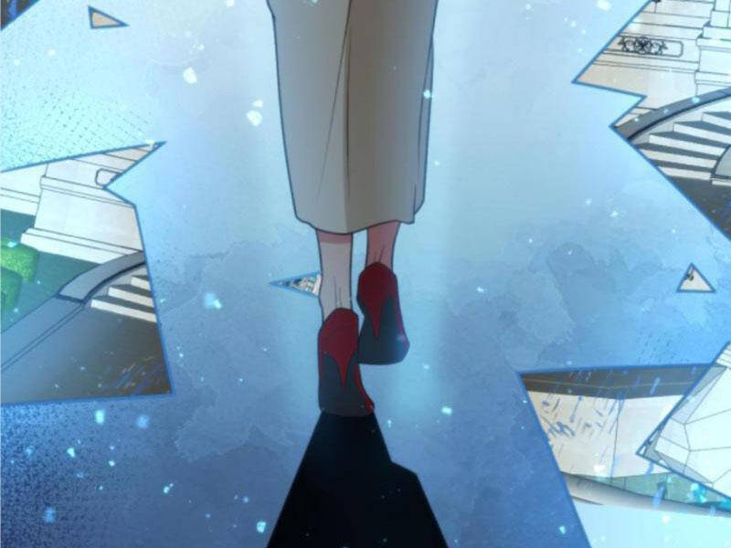 Ta Có 90 Tỷ Tiền Liếm Cẩu! Chap 214 - Next Chap 215