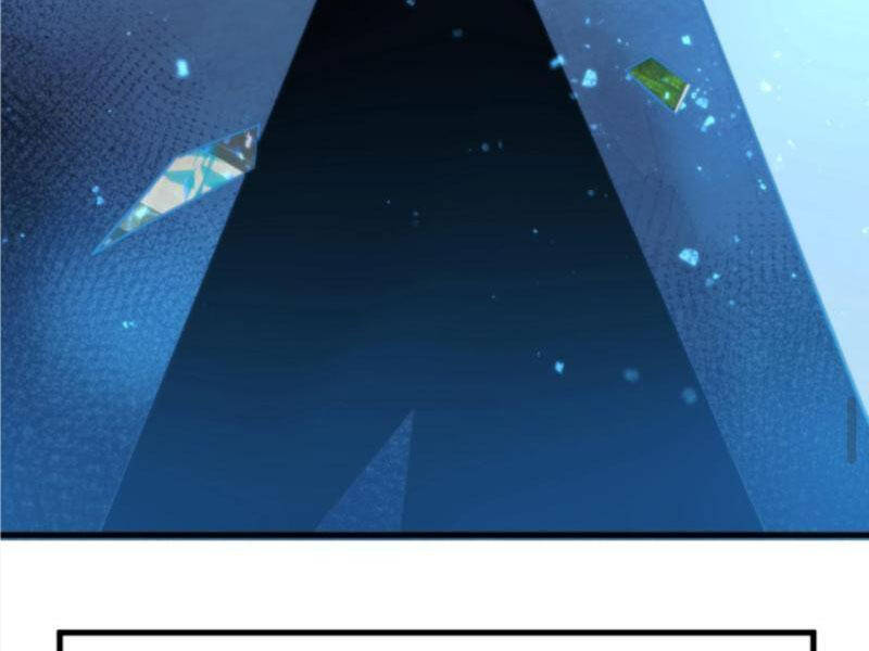 Ta Có 90 Tỷ Tiền Liếm Cẩu! Chap 214 - Next Chap 215