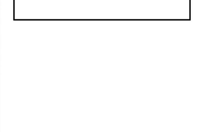 Ta Có 90 Tỷ Tiền Liếm Cẩu! Chap 214 - Next Chap 215