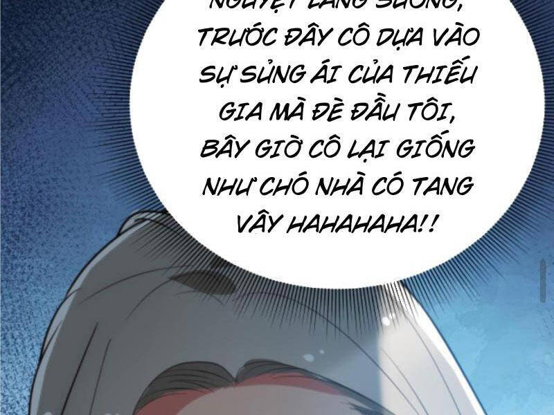 Ta Có 90 Tỷ Tiền Liếm Cẩu! Chap 214 - Next Chap 215