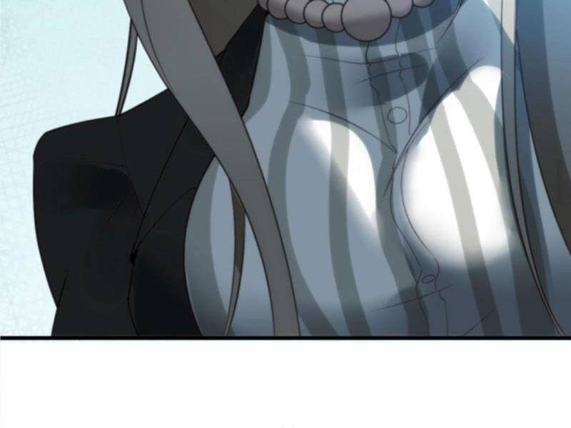 Ta Có 90 Tỷ Tiền Liếm Cẩu! Chap 214 - Next Chap 215