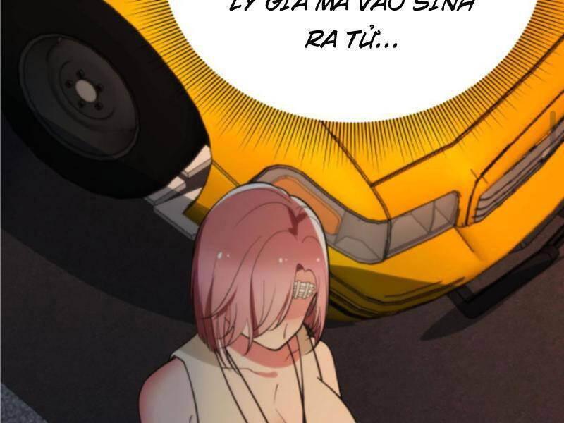 Ta Có 90 Tỷ Tiền Liếm Cẩu! Chap 214 - Next Chap 215